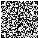 QR code with New China Buffet contacts
