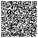 QR code with N Jonas & CO contacts