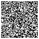 QR code with Hugo Ernesto Ramos contacts