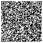 QR code with North West Radio Logists contacts