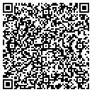 QR code with Hartman Eric T MD contacts