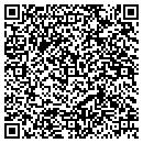 QR code with Fields & Assoc contacts