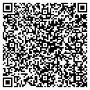 QR code with Michael L Fowler contacts