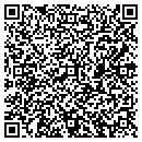 QR code with Dog House Lounge contacts