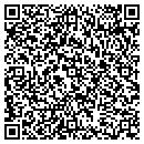QR code with Fisher Fred M contacts