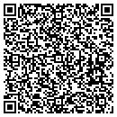 QR code with Integrity Painting contacts