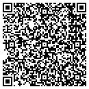 QR code with Hattan Gregory J MD contacts