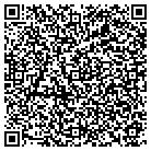 QR code with Interior Painting Service contacts