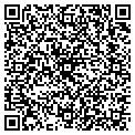 QR code with Onozawa Emi contacts
