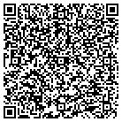 QR code with Interstate Painting Contractor contacts
