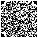 QR code with Healthy Essentials contacts