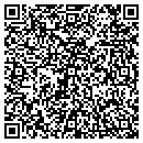 QR code with Forefront Group Inc contacts
