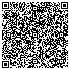 QR code with Interstate Painting Contractor contacts