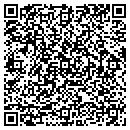 QR code with Ogontz Academy LLC contacts