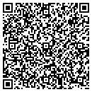 QR code with Page To Project contacts