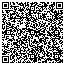 QR code with James A Edgerton contacts