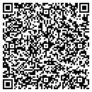 QR code with Heasty Scott A MD contacts