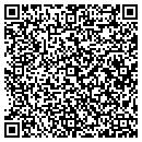 QR code with Patrick M Gallery contacts