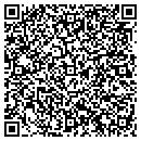 QR code with Action Tree Inc contacts