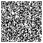 QR code with Game Well Enterprises LLC contacts