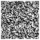 QR code with Heidrick Gregory W MD contacts