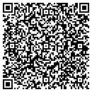 QR code with Pa Auto Works contacts