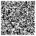 QR code with Pizza Barn contacts