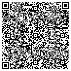 QR code with Jastim Painting-Home Improvement contacts