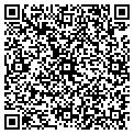 QR code with Paul R Pace contacts
