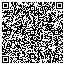 QR code with Jaureguis Painting contacts