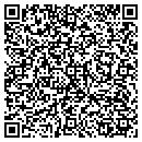 QR code with Auto General Service contacts