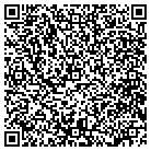 QR code with Global Business Corp contacts