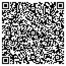 QR code with Minnie E Maynard Distr contacts
