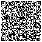 QR code with Peter E Barnard Gen Ptr contacts