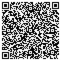 QR code with Jcj Painting contacts