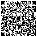 QR code with Peter M Arm contacts