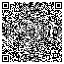 QR code with Griffin Enterprise LLC contacts
