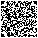 QR code with Higgins Steven G MD contacts