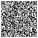 QR code with Peter Varvais contacts