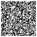 QR code with High Plains Alzheimer's contacts