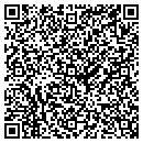 QR code with Hadleyco Flp Ltd Partnership contacts