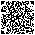 QR code with Jep contacts