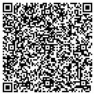QR code with Jerry Austin Painting contacts