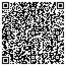 QR code with Hirai Denitsu MD contacts