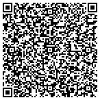 QR code with Continental Mortgage Solutions contacts