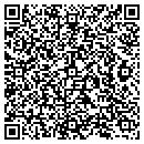 QR code with Hodge Dennis L MD contacts