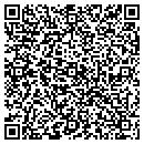QR code with Precision Built Structures contacts