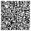QR code with Jimenez Painting contacts