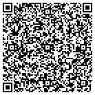 QR code with Hitech Floor Systems LLC contacts