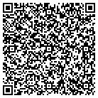 QR code with Holmes Lake Family Health Center contacts